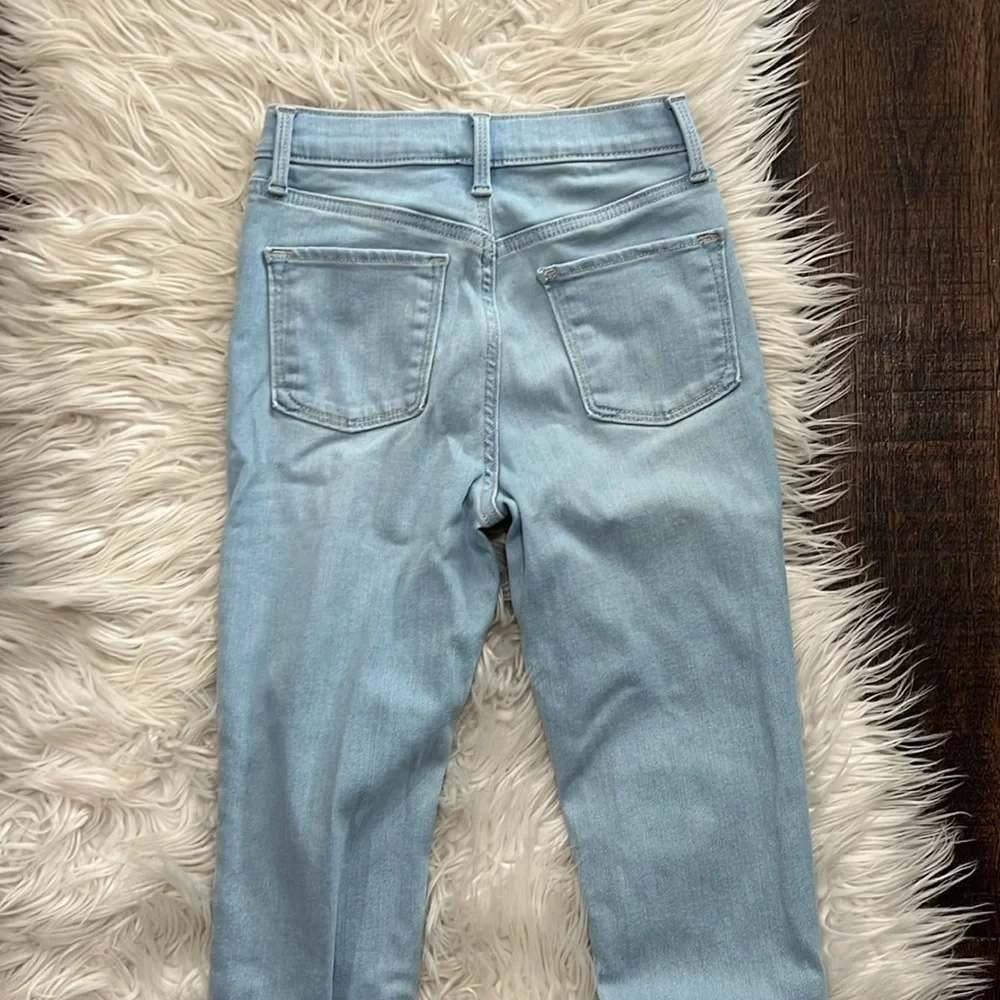 Trendy Old Navy Jeans